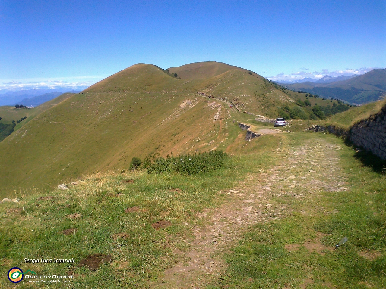 21 strada di servizio alle batterie.jpg